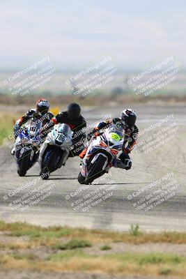 media/May-04-2025-CRA (Sun) [[aa98c8d4fa]]/Races/Race 10/